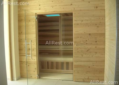 Hotel Albion 41